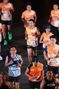 BIB: 24279, 40393, 22794, 271141, 22279
                            <button type="button" onclick="openModal(23169297)" class="btn btn-primary btn-sm float-right btn-popup" data-toggle="modal" data-target=".modal-high-quality">
                        <i class="fas fa-shopping-cart"></i> Add to Cart
                    </button>
                                            <button type="button" onclick="isThisMe(23169297, true)" class="btn btn-success btn-sm float-right btn-popup btn-isme hidden" data-toggle="tooltip" data-placement="bottom" title="นี่คือรูปของคุณใช่ไหม คลิกที่นี่เพื่อเอาเข้าอัลบั้ม">
                        <i class="fas fa-plus"></i> Add to album
                    </button>
                    <button type="button" onclick="isThisMe(23169297, false)" class="btn btn-warning btn-sm float-right btn-popup btn-isnotme hidden">
                        <i class="fas fa-ban"></i> Remove from album
                    </button>